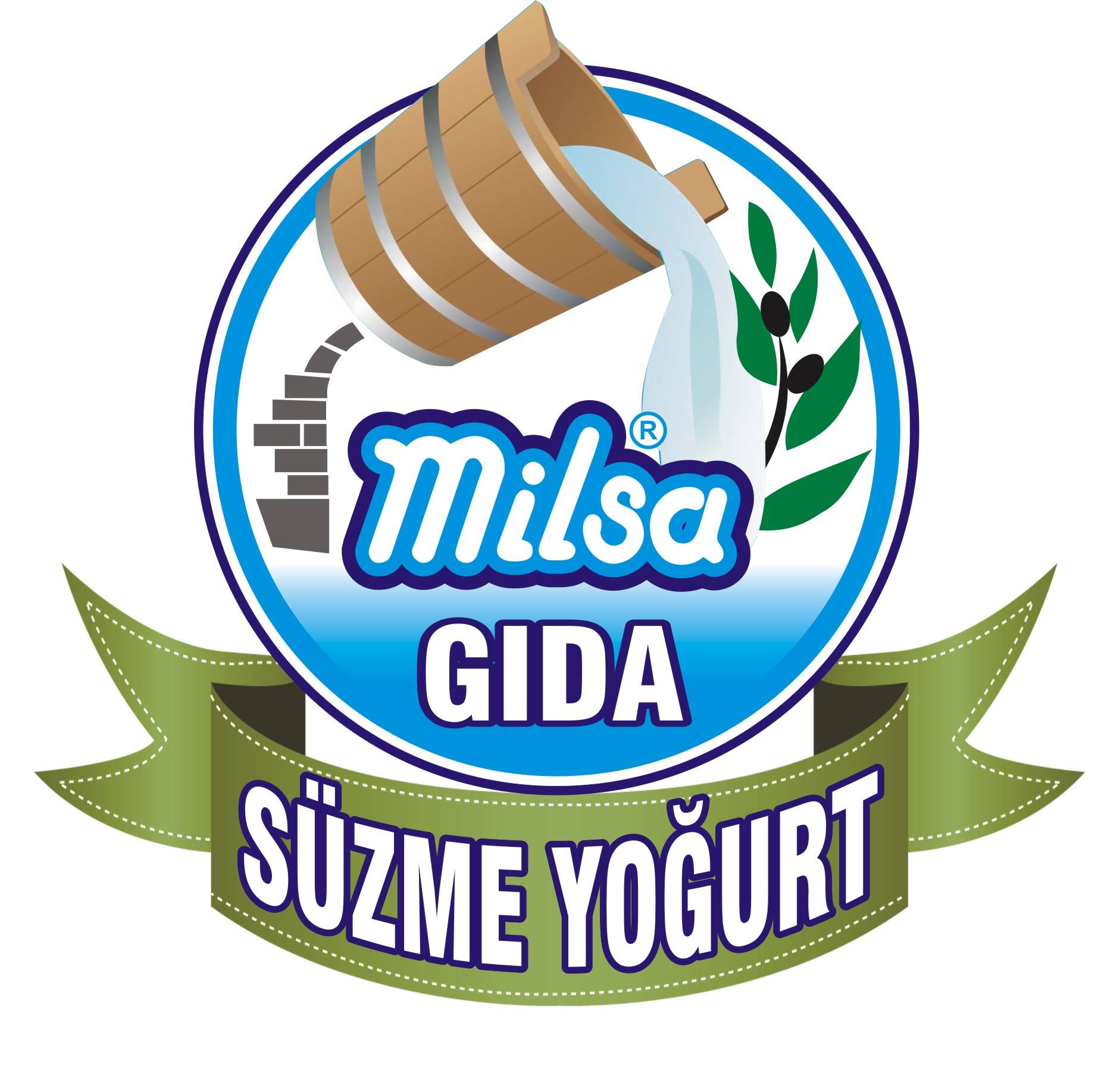 MLSA GIDA